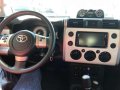 2014 Toyota FJ Cruiser FOR SALE-2