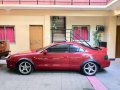 SALE OR SWAP Toyota Celica 6th gen 2door sports car 1996-9