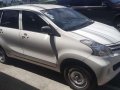2015 Toyota Avanza 1.3 J Manual Transmission-3