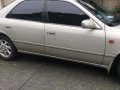 2002 Toyota Camry FOR SALE-3