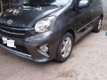 Toyota Wigo 2017 Model FOR SALE-2