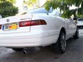 Toyota Camry 1996 good condition registered -1