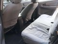 Toyota Innova 2.5L E 2013 Automatic Transmission DieseL-5