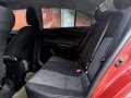 2014 Toyota Vios 1.3 E Automatic Transmission-1