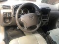 Toyota Avanza G 1.5 2006 FOR SALE-7