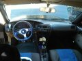 Rush Toyota COROLLA glxi 96 FOR SALE-0