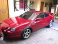 SALE OR SWAP Toyota Celica 6th gen 2door sports car 1996-1