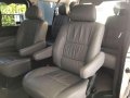 2017 Toyota Hiace Super Grandia FOR SALE-7