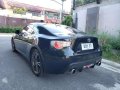 For sale 2014 Toyota 86 2.0 Manual Transmission-3