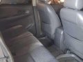 For Sale Toyota Innova E AT 2015-0