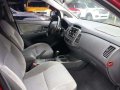 2015 Toyota Innova E 25 Diesel Automatic-8