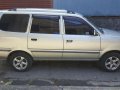 2003 Toyota Revo DLX manual gasoline-0