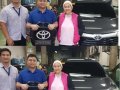 Sure Approval for 2018 Toyota Fortuner Innova Avanza Rush Hiace Vios Wigo-3