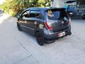Toyota Wigo 2016 FOR SALE-5