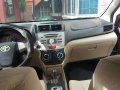 2014mdl TOYOTA Avanza 1.5g matic gas-9
