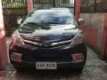 2014mdl TOYOTA Avanza 1.5g matic gas-0