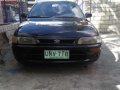 For sale: Toyota Corolla gli TRD 96 model-0