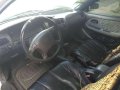 Toyota Corolla Big Body 1997 FOR SALE-2