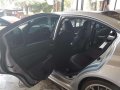 2017 Subaru WRX Turbo for sale -10