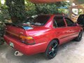 Toyota Corolla GLI FOR SALE-6