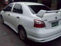 FOR Sale: 2012 TOYOTA VIOS gen 2-3