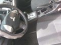 Mitsubishi Lancer Ex GLS 2012 for sale -3