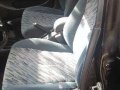 For sale: Toyota Corolla gli TRD 96 model-5