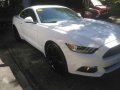 2018 Ford Mustang FOR SALE-1