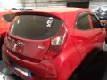 2018 Hyundai Eon GLX 0.8L MT Gas RCBC pre owned cars-2