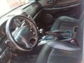 Hyundai Sonata Luxury 2006 for sale -2