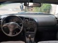 Mitsubishi Lancer MX 1999 for sale -7