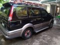 Mitsubishi Adventure Gls 2001 for sale -6