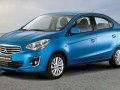 Mitsubishi Mirage G4 for sale -0