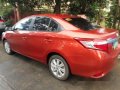 Toyota Vios 2013 2014 for sale-4