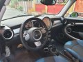 2011 Mini Cooper s very fresh like new 39k mileage-11