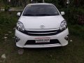 2017 Toyota Wigo G FOR SALE-0