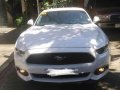 2018 Ford Mustang FOR SALE-0