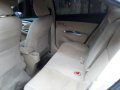 Toyota Vios 2013 2014 for sale-5