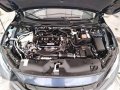 2018 Honda Civic RS Turbo CVT-0