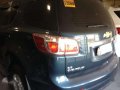 2017 Chevrolet Trailblazer 4x2 LT 2.8L AT Dsl RCBC pre owned cars-2