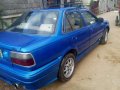 Toyota Corolla oldlok FOR SALE-1