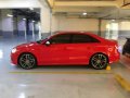 2015s Audi S3 for sale -5