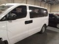 2016 Hyundai Grand Starex 25L MT Dsl RCBC pre owned cars-3