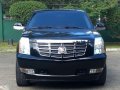 Cadillac Escalade 2013 for sale -10