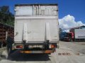 ISUZU Forward for sale -2