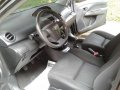 2012mdl Toyota Vios e manual first owner-1