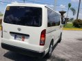 Toyota Hiace Commuter 3.0 2016 mld FOR SALE-5