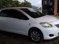 Toyota Vios 2010 FOR SALE-2