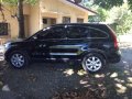 Honda Crv, 2009 model FOR SALE-8