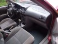 2000 Toyota Corolla baby Altis FOR SALE-5